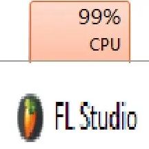 why